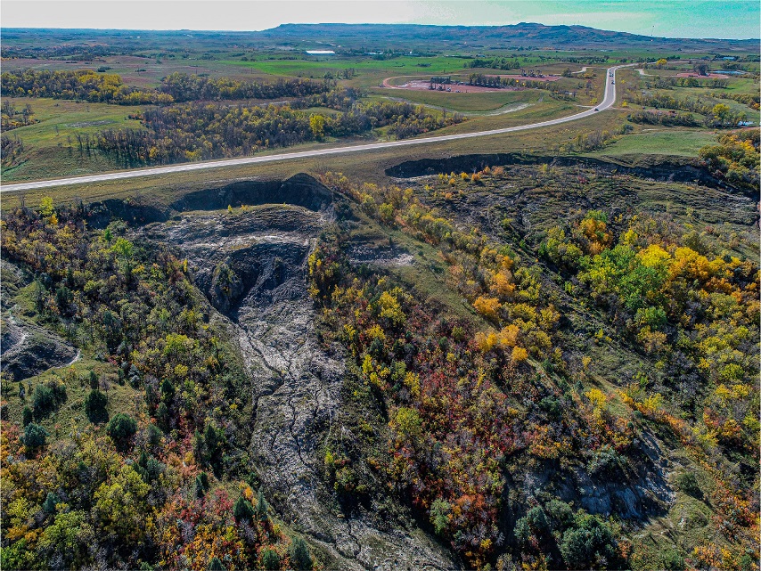 NFT Development Company in North Dakota